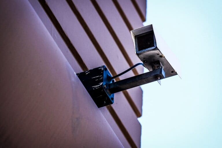 Security Best Practices für API-Design