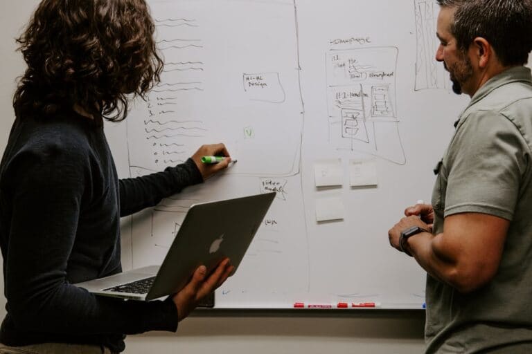 Warum DevOps im modernen Systemdesign unverzichtbar ist