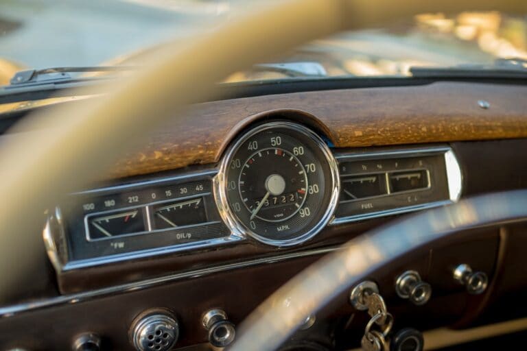 Wie Kubernetes Service Mesh für bessere Microservices-Kommunikation sorgt