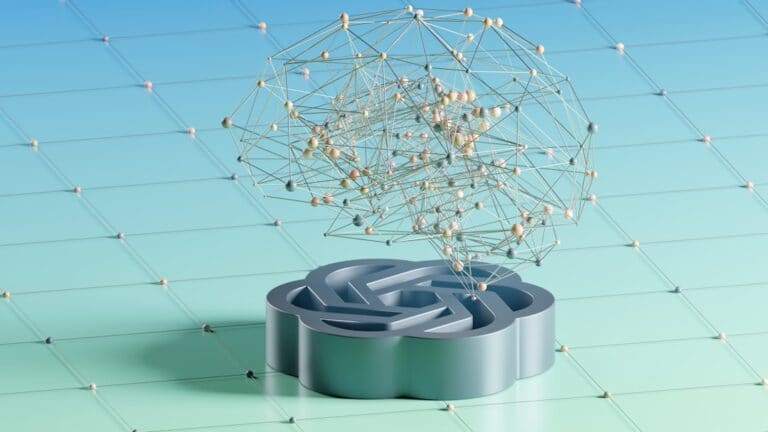 Wie Graph-Datenbanken komplexe Systeme effizient machen