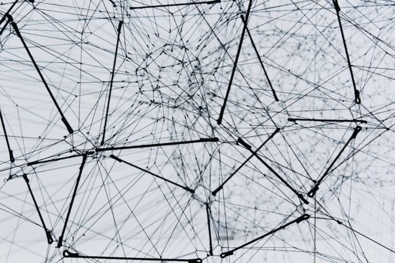 Zero Trust Security: Schutz für moderne Softwaresysteme