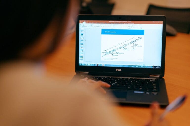 Wie man eine Event-Driven Architektur mit Kafka implementiert