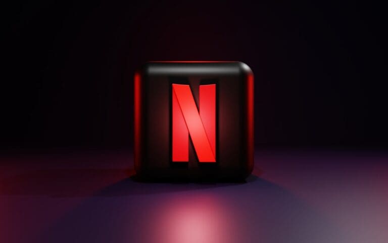 Wie Netflix Chaos Engineering für resiliente Systeme nutzt