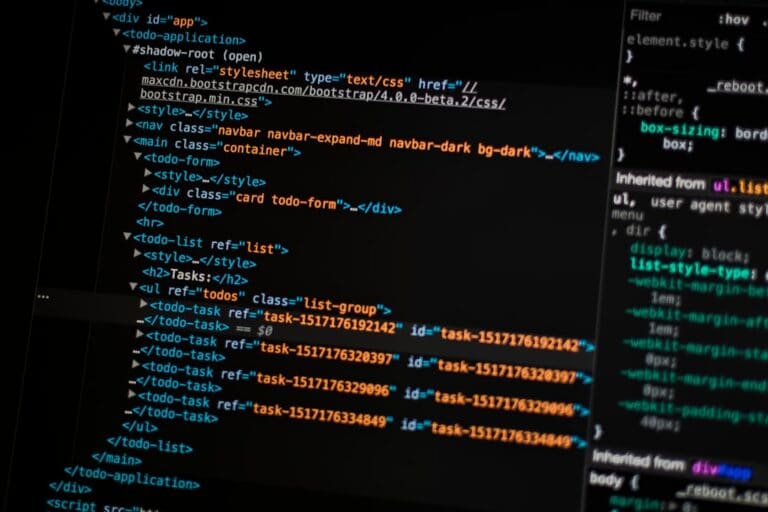 Self-Healing Systeme: Wie Software sich selbst repariert