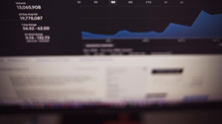 Wie man eine skalierbare Backend-Architektur entwirft
